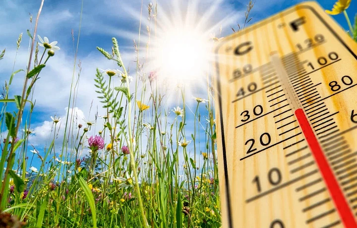 Дерматолог объяснила, зачем нужны SPF-средства для защиты кожи от солнца  