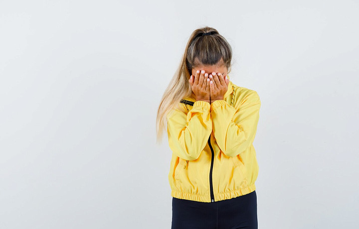 С жительницы Тулы требуют полмиллиона рублей за долги матери по ЖКУ: законно ли это – комментарий юриста