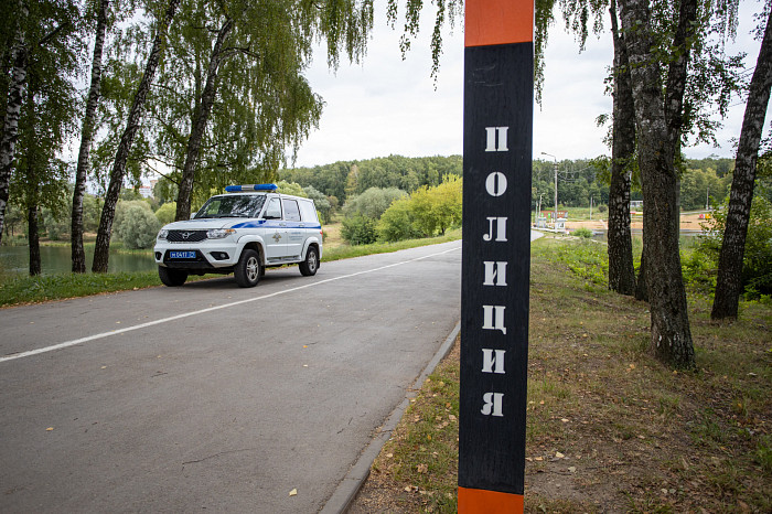 Ценный подарок часы генеральная прокуратура. Ппс материал. Патрульно-постовая служба. Именные часы награда. Ппс мвд рф.