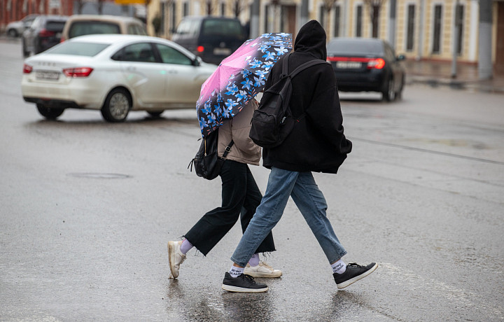 Не путайте с проституцией: кто и как в Туле предоставляет услугу «друг на час»