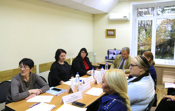 Тульские работодатели выплатили долги по заработной плате на 28,4 млн рублей