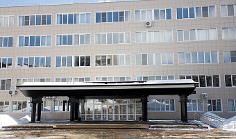 В 15 тульских колледжах состоится Единый день открытых дверей