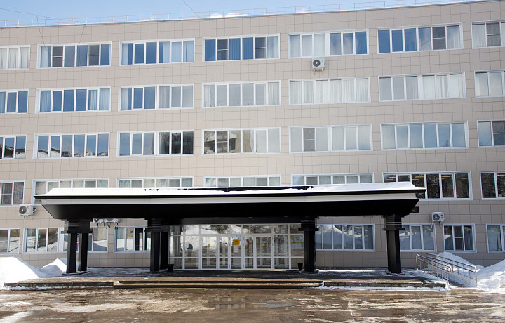 В 15 тульских колледжах состоится Единый день открытых дверей