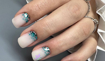 Ухоженность и минимализм: мастер маникюра назвала главные тренды 2026 года