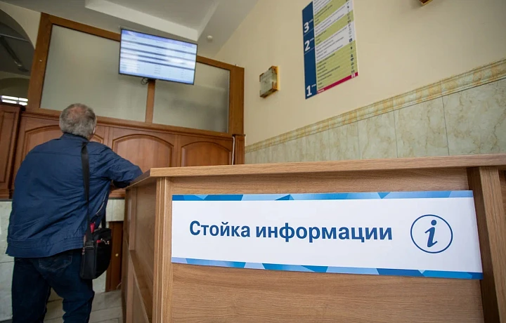 Названы три основные причины смертности в Тульской области