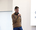 Какие бизнес-проекты активно инвестируют, и как такой создать: Сбер рассказал тульским студентам о ESG-принципе