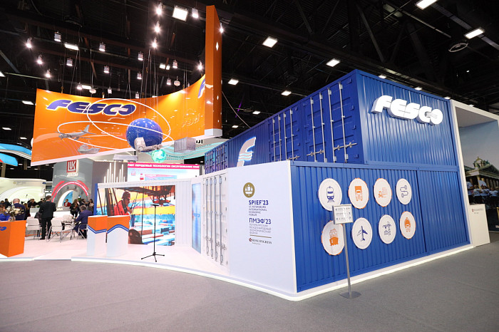 Почти 51,5 млрд рублей инвестиций и сотни новых рабочих мест. Каким был для Тульской области второй день ПМЭФ