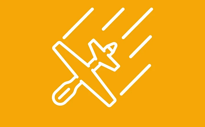 Опасть БПЛА в Тульской области продолжается более 12 часов