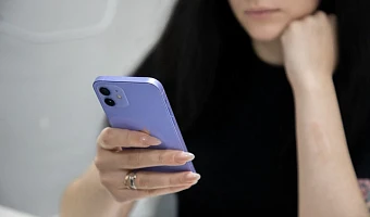 В России рассматривают возможность восстановления работы телеграм