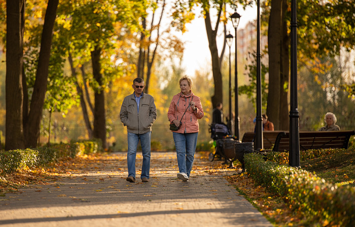 11% туляков продлят ноябрьские праздники за счет отпуска