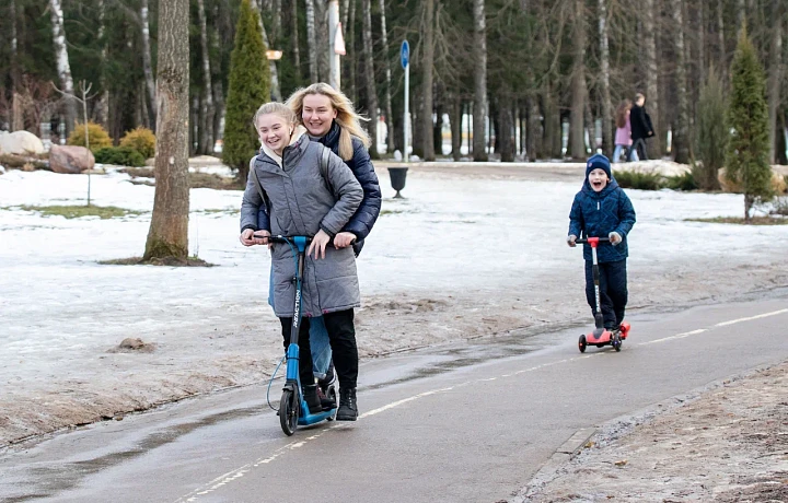 Нужно время на разгон: почему работать нехотя и с ленью в первые дни после новогодних праздников – это нормально?