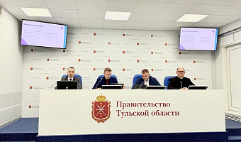 МАХ неизбежен: как национальный мессенджер меняет жизнь туляков