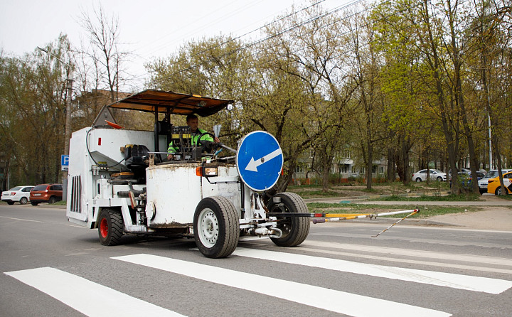В Тульской области вскрыли схему хищений при дорожных работах