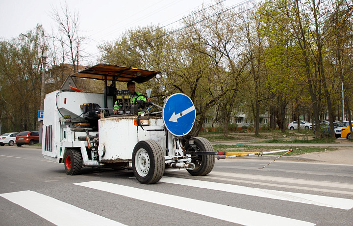 В Тульской области вскрыли схему хищений при дорожных работах