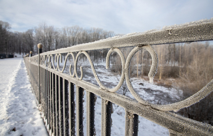 Народные приметы 4 января: почему нельзя ходить босиком в Настасьин день