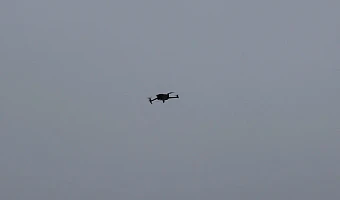 Миляев сообщил об отбое опасности воздушной атаки ВСУ в Тульской области