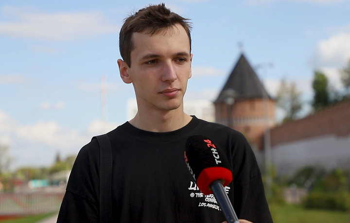 Туляки рассказали, сколько тратят денег на обед