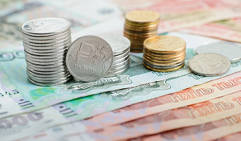 Названы самые высокооплачиваемые вакансии марта в Тульской области