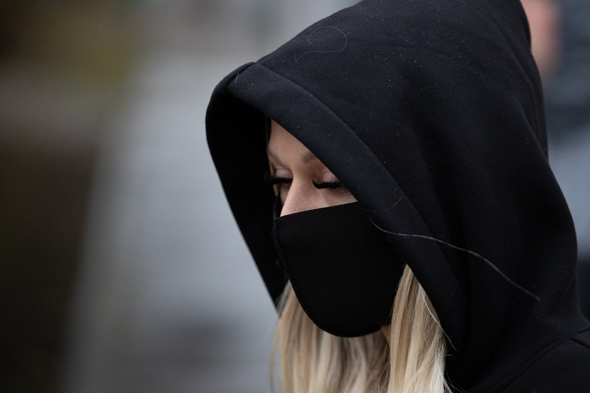 Тулякам рассказали, насколько опасен новый вариант коронавируса «Стратус» | ТСН24