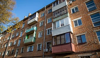 Кимовчанка заплатит 30 000 рублей за публикацию о сдаче в аренду чужой квартиры