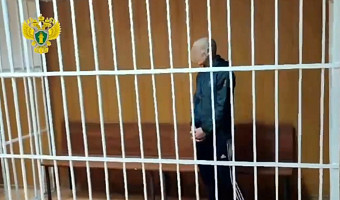 Украинец через суд в Туле потребовал с российских властей 3 млн за невозможность депортации