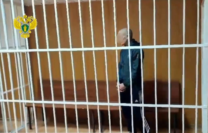 Украинец через суд в Туле потребовал с российских властей 3 млн за невозможность депортации