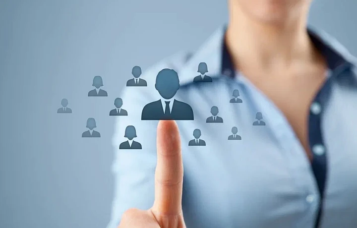 В Тульской области вырос спрос на специалистов в 16 профессиональных сферах