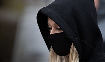 Ученые обнаружили новый вид коронавируса