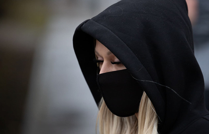 Ученые обнаружили новый вид коронавируса