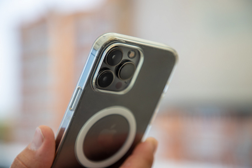 В национальном мессенджере MAX появился Цифровой ID | ТСН24