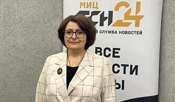 Девочку, нарисовавшую «Смешариков» в Болохово, хотят пригласить в рабочую группу по тактическому урбанизму