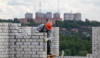 Пять многоквартирных домов снесут в Пролетарском районе Тулы