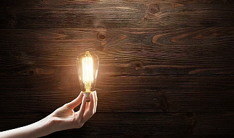 В Туле на улицах Станиславского, Котовского, Кирова и других отключат свет 30 марта