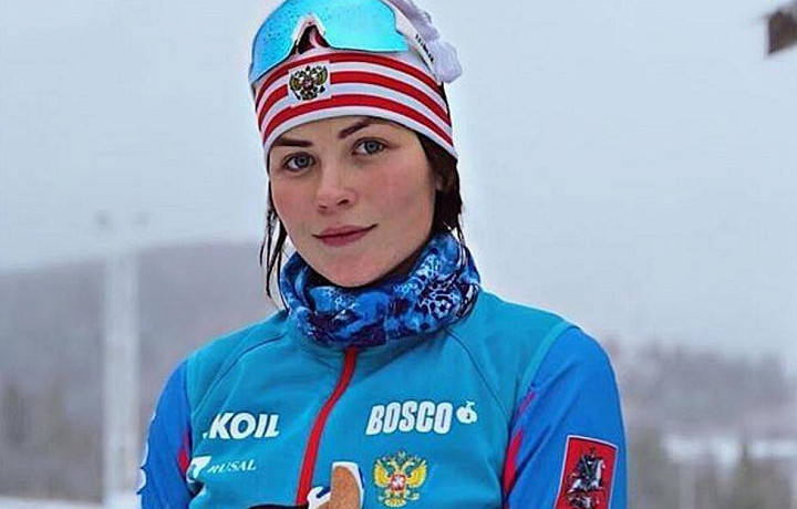 Губерниев поддержал тульскую лыжницу Фалееву, которая готова выступать под нейтральным флагом на Олимпиаде