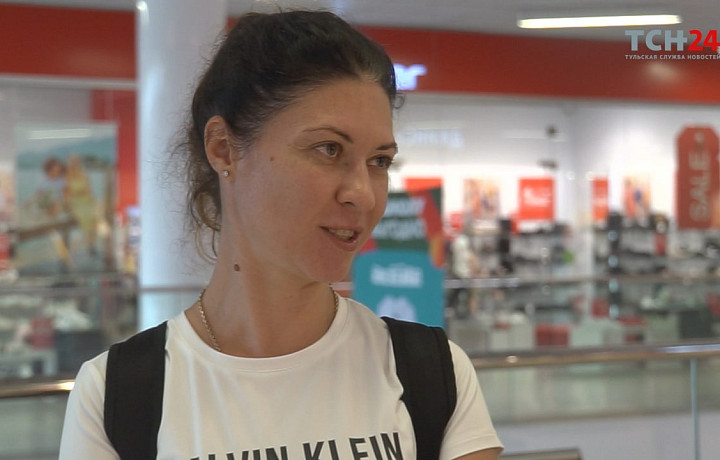 Туляки готовы потратить на школьную форму в два раза меньше денег, чем в 2021 году