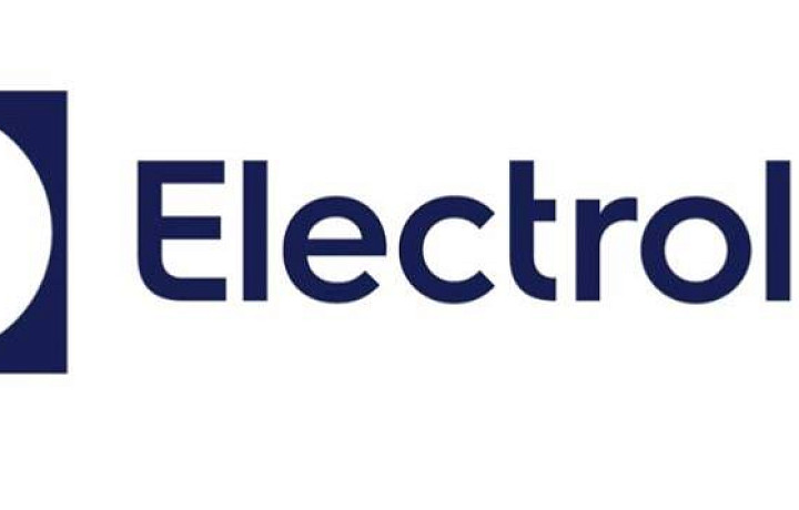 Компания Electrolux прекратит деятельность в России