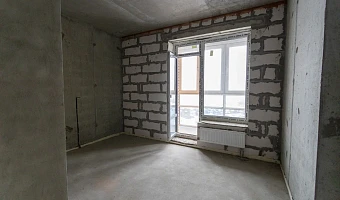 Просроченная задолженность по ипотеке жителей Тульской области выросла до 1,9 млрд рублей