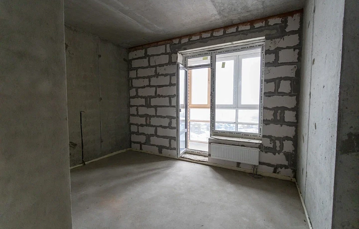 Просроченная задолженность по ипотеке жителей Тульской области выросла до 1,9 млрд рублей