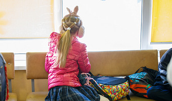 В Туле увеличат число школьников, посещающих продлёнку