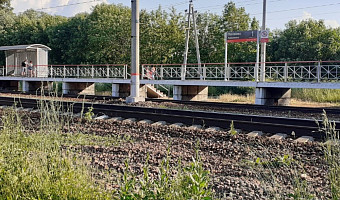 Тульская железная дорога получила скоростной мобильный интернет в двух районах