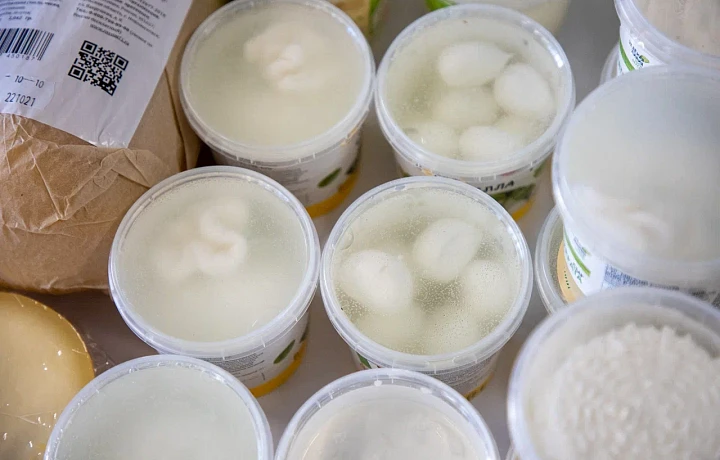 Санитария аль денте: сколько закрыли кафе и ресторанов в Тульской области из-за нарушений, и как уберечь себя от некачественного сервиса