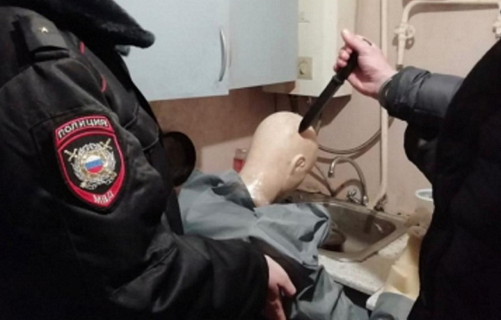 Житель Дубенского района убил знакомого за замечание по расходам электричества