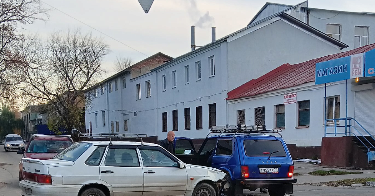 Рыбинск, ул. Улица герцена. Тула герцена. Герцена 20 орел. Герцена 66 томск.