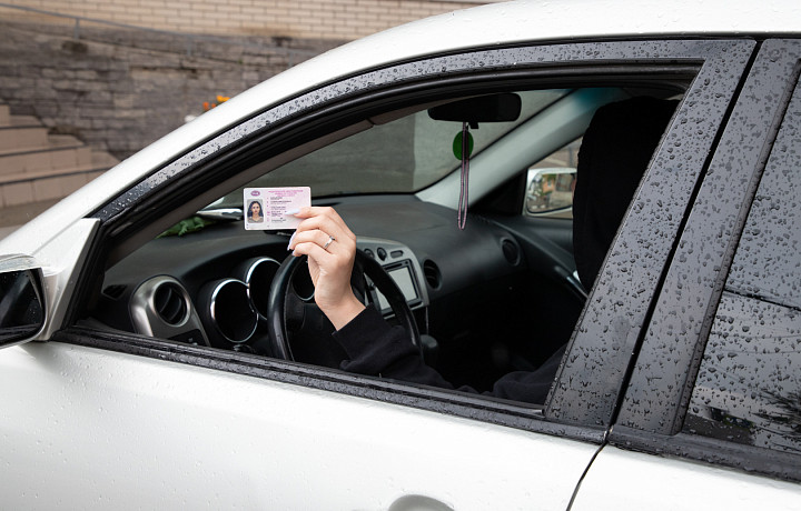 В ГИБДД рассказали, что делать водителям, которых собираются арестовать за долги в чужом регионе