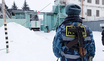 Житель Тульской области получил 5,5 лет колонии за смерть брата в ДТП: сел за руль без прав и не увидел яму на повороте