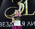 «Кубок Звёздной линии»: Фотоотчет второго дня турнира от ТСН24