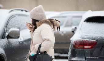 Мам, а запиши к врачу! Почему мы боимся или не хотим звонить по телефону, предпочитая СМС и голосовые, и как от этого избавиться?