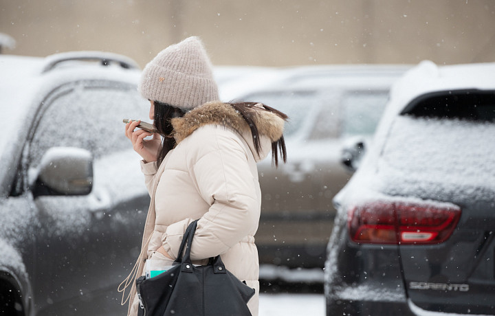 Мам, а запиши к врачу! Почему мы боимся или не хотим звонить по телефону, предпочитая СМС и голосовые, и как от этого избавиться?