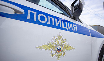 Директор салона сотовой связи в Кимовске оформила на клиента микрокредит