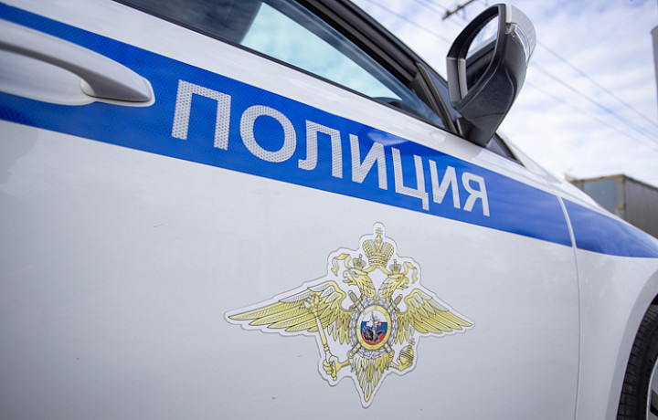 Директор салона сотовой связи в Кимовске оформила на клиента микрокредит